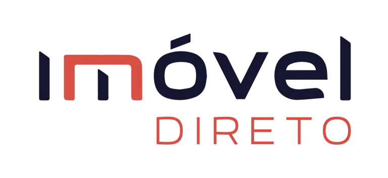 Imóvel Direto